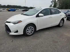 5YFBURHE0JP806266 2018 TOYOTA COROLLA