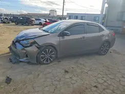 5YFBURHE0JP806509 2018 TOYOTA COROLLA