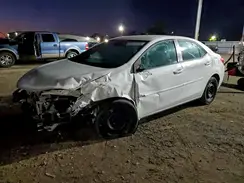 5YFBURHE0JP807031 2018 TOYOTA COROLLA