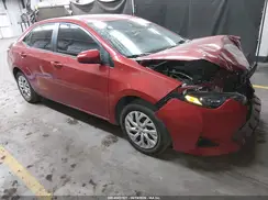 5YFBURHE0JP807384 2018 TOYOTA COROLLA