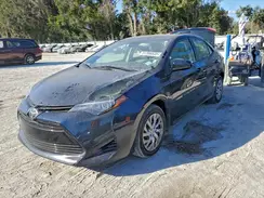 5YFBURHE0JP807689 2018 TOYOTA COROLLA