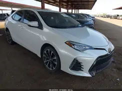5YFBURHE0JP808020 2018 TOYOTA COROLLA