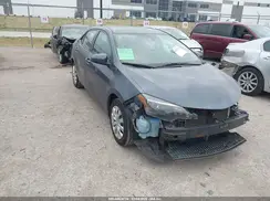 5YFBURHE0JP810494 2018 TOYOTA COROLLA