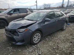 5YFBURHE0JP810687 2018 TOYOTA COROLLA