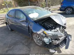 5YFBURHE0JP811936 2018 TOYOTA COROLLA