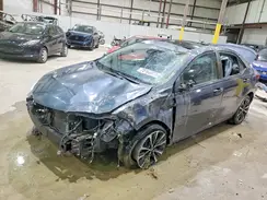 5YFBURHE0JP812424 2018 TOYOTA COROLLA