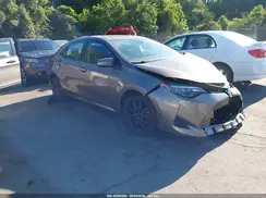 5YFBURHE0JP812584 2018 TOYOTA COROLLA
