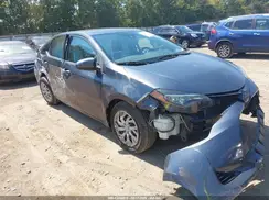 5YFBURHE0JP813797 2018 TOYOTA COROLLA