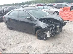 5YFBURHE0JP813864 2018 TOYOTA COROLLA