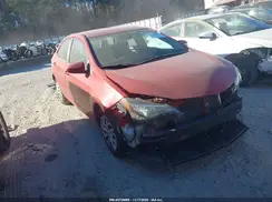 5YFBURHE0JP813959 2018 TOYOTA COROLLA