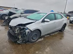 5YFBURHE0JP814335 2018 TOYOTA COROLLA