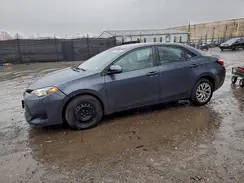 5YFBURHE0JP814707 2018 TOYOTA COROLLA