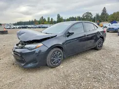 5YFBURHE0JP815212 2018 TOYOTA COROLLA