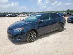 5YFBURHE0JP815520 2018 TOYOTA COROLLA