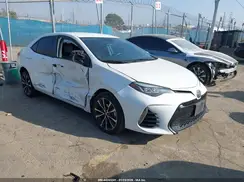 5YFBURHE0JP815808 2018 TOYOTA COROLLA