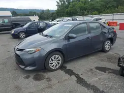 5YFBURHE0JP815873 2018 TOYOTA COROLLA