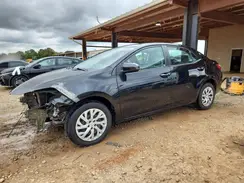 5YFBURHE0JP816215 2018 TOYOTA COROLLA