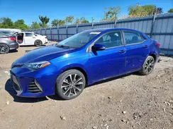 5YFBURHE0JP816618 2018 TOYOTA COROLLA