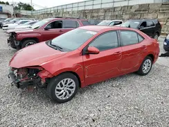 5YFBURHE0JP818269 2018 TOYOTA COROLLA