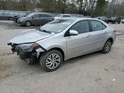 5YFBURHE0JP818370 2018 TOYOTA COROLLA