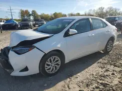 5YFBURHE0JP818479 2018 TOYOTA COROLLA
