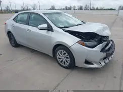 5YFBURHE0JP818899 2018 TOYOTA COROLLA