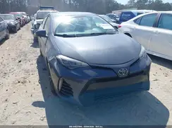 5YFBURHE0JP819082 2018 TOYOTA COROLLA