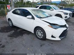 5YFBURHE0JP819339 2018 TOYOTA COROLLA