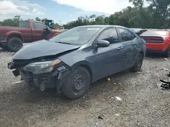 5YFBURHE0JP819552 2018 TOYOTA COROLLA