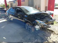 5YFBURHE0JP819793 2018 TOYOTA COROLLA