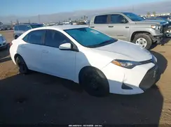 5YFBURHE0JP819888 2018 TOYOTA COROLLA