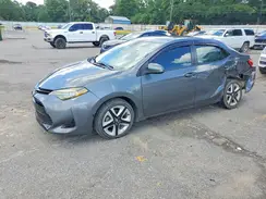 5YFBURHE0JP820166 2018 TOYOTA COROLLA