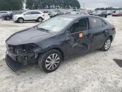 5YFBURHE0JP820328 2018 TOYOTA COROLLA