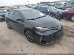 5YFBURHE0JP820443 2018 TOYOTA COROLLA