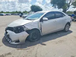 5YFBURHE0JP821074 2018 TOYOTA COROLLA