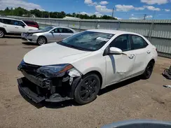 5YFBURHE0JP821186 2018 TOYOTA COROLLA