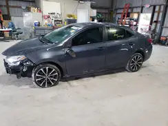 5YFBURHE0JP821446 2018 TOYOTA COROLLA
