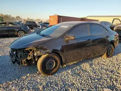 5YFBURHE0JP822936 2018 TOYOTA COROLLA