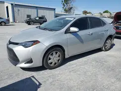 5YFBURHE0JP823052 2018 TOYOTA COROLLA