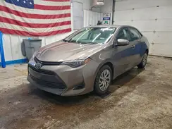 5YFBURHE0JP824069 2018 TOYOTA COROLLA