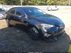 5YFBURHE0JP825254 2018 TOYOTA COROLLA