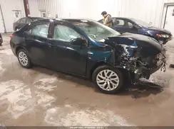 5YFBURHE0JP825285 2018 TOYOTA COROLLA