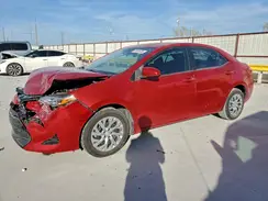 5YFBURHE0JP825514 2018 TOYOTA COROLLA