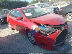 5YFBURHE0JP825836 2018 TOYOTA COROLLA