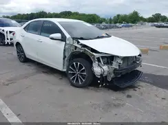 5YFBURHE0JP825870 2018 TOYOTA COROLLA