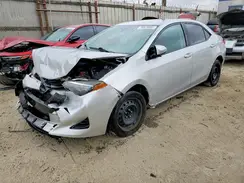 5YFBURHE0JP826078 2018 TOYOTA COROLLA