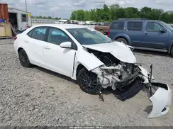 5YFBURHE0JP826680 2018 TOYOTA COROLLA