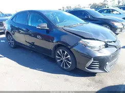 5YFBURHE0JP827019 2018 TOYOTA COROLLA