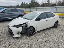 5YFBURHE0JP827036 2018 TOYOTA COROLLA