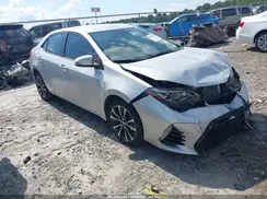 5YFBURHE0JP827117 2018 TOYOTA COROLLA